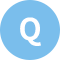 Q